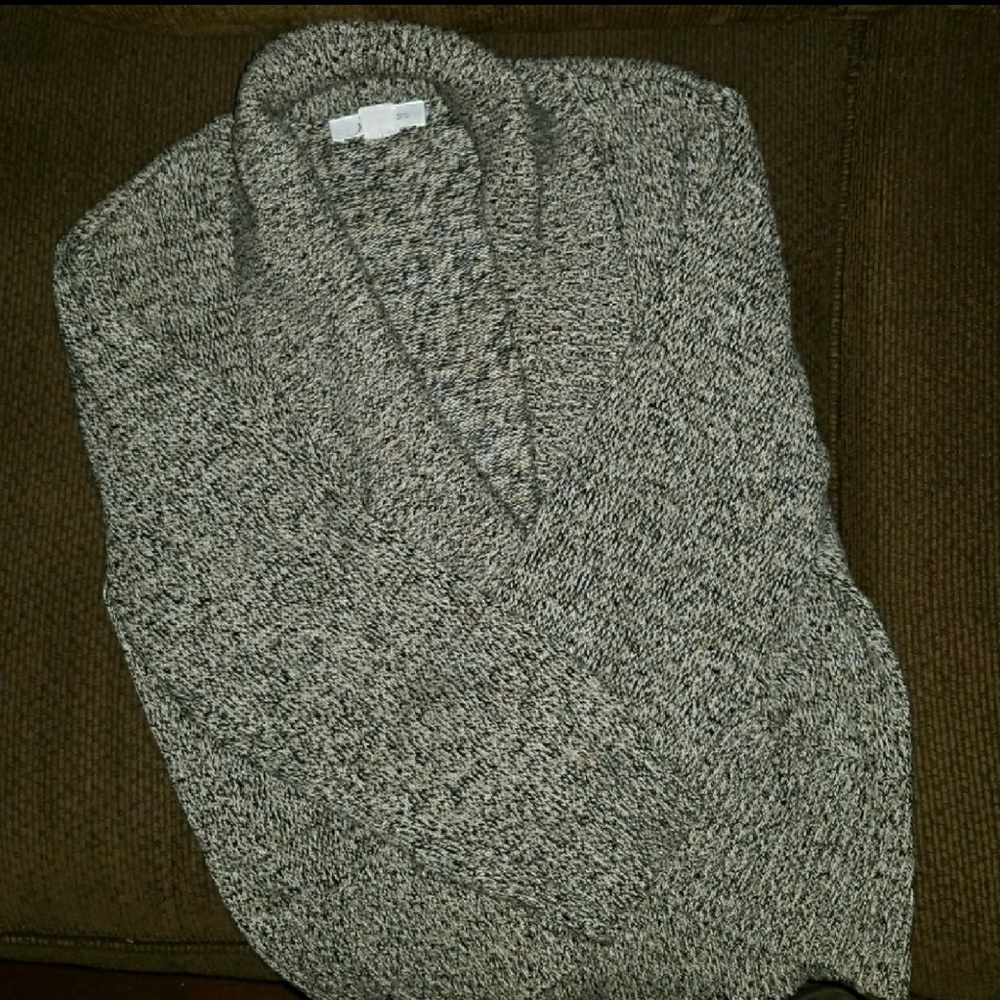 Josephine studio cardigan - Picture 6 of 8